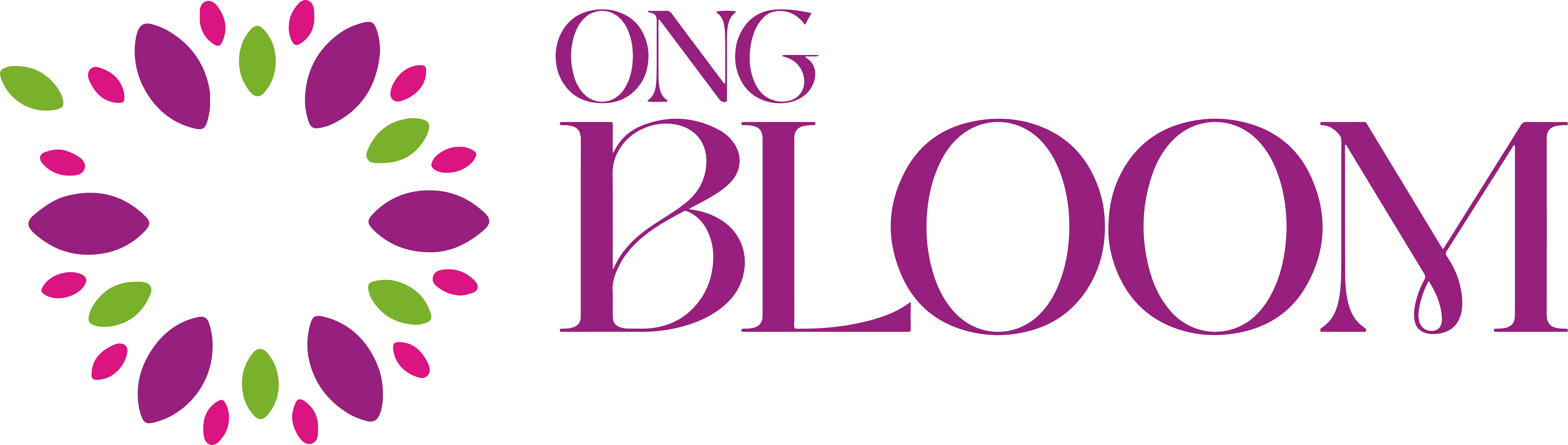 Fondation Bloom